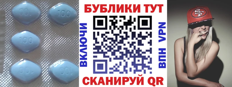 мега онион  Заозёрный  Экстази mix 