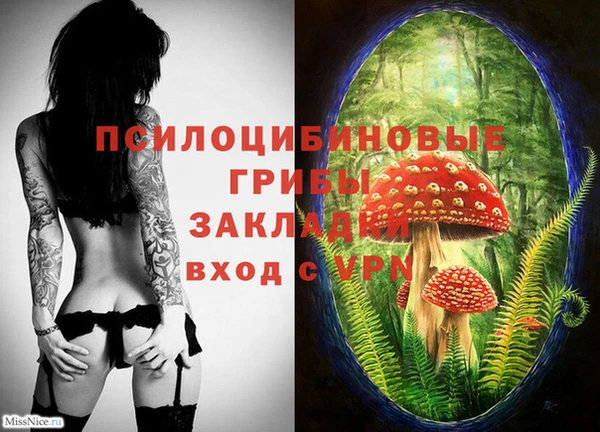 экстази Вязники