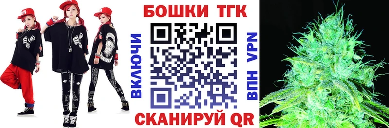 мега вход  как найти закладки  Заозёрный  Каннабис индика 
